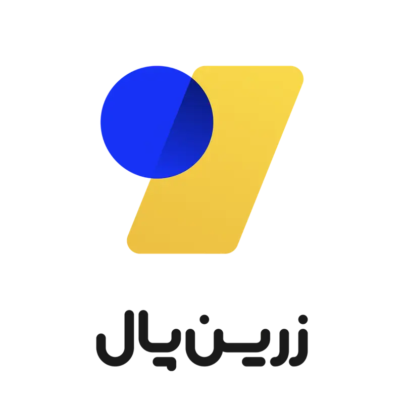 گواهی